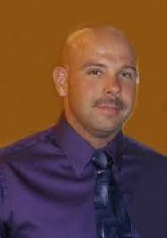 Kathryn's Report: Cessna 172M Skyhawk, Reg. Flight 101 LLC, N9926Q:  Accident occurred June 21, 2013 in Waterford, Michigan