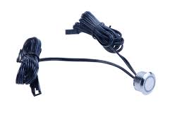 Great savings & free delivery / collection on many items. Krajnje Odlazak Svecani Rucak Dimmer 12v Led Lights Cnhskatingacademy Org