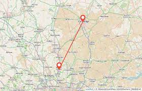 Check spelling or type a new query. Cambridge To Welwyn Garden City Train Gopili Co Uk