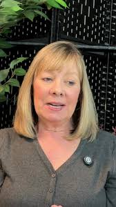 Nadine Briggs/Social Skills Coach (@simply_social_kids) · Tyngsboro, MA