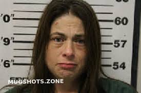 WRIGHT ANN MARIE 02/04/2023