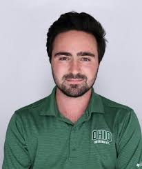 Opinion: The currency of time