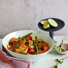 Authentische asiatische küche thailändische chinesische japanische rezept sammlung. Asiatische Kuche Vegetarische Rezepte Essen Und Trinken