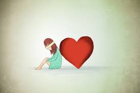 The Key To Breaking Painful Unhealthy Relationship Patterns Broken angels, p.9, del rey. the key to breaking painful unhealthy
