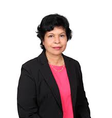 Hospital sultanah nur zahirah, kuala terengganu, terengganu: International Specialist Eye Centre Malaysia