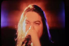 Municipal Waste's Tony Foresta's 12 Favorite Vocalists Right Now