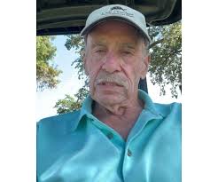 Edward Norman Langenfeld Obituary (2024)