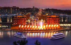 Maybe you would like to learn more about one of these? Things To Do In Branson Mo 417 Magazine