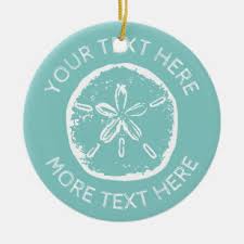 Maybe you would like to learn more about one of these? Shell Beach Christmas Tree Decorations Ornaments Zazzle Co Nz