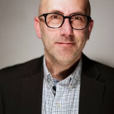 2022 Awards Program Results — Santa Fe Writers Project