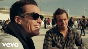 D A M A Nao Faco Questao Ft Gabriel O Pensador Youtube