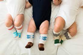 Boys Shoe Socks Online Sale Up To 53 Off