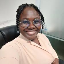 I'm deeply humbled and overwhelmed with gratitude to Barbados and the  Entire Barbados Tourism Marketing Inc for honoring me in such a grand and  unforgettable way. In my over a decade of