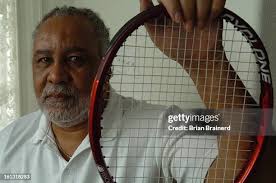 54 Tariq Hamid Stock Photos, High-Res Pictures, and Images