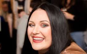 Pregnancy After Stroke