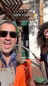 🍭Thank you, 2024. Thank you to all the challenges and the strength we  gained from overcoming them. Thank you for all the prosperity, for which  we’re grateful. Thank you for our team who stepped up and ...