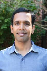 Civil Engineering Research and Laboratories