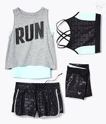Chase Dreams Faster Justice Clothing Outfits Girls Sports Clothes Sporty Outfits