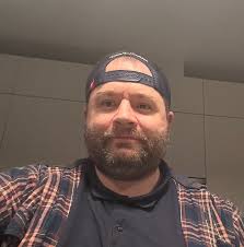 Disability Ally of the Year