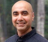 Totally Psyched • Healthpoint