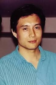 Deb Snyder : sa biographie, filmographie, et quelques photos