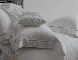Shop with confidence on ebay! Best Bed Linen Buying Guide Bedding The White Company Uk