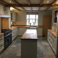multi slate tiles multi slate floor