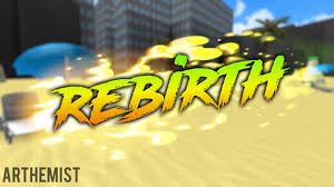The ee20 engine had an aluminium alloy block with 86.0 mm bores and an 86.0 mm stroke for a capacity of 1998 cc. 2x Big Update B Rebirth Roblox Rebirth Battle Towers Roblox
