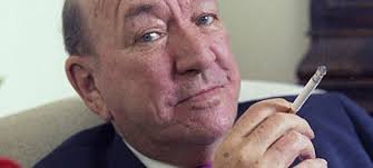 FrontRow: Arts and Entertainment News in Dallas-Fort Worth