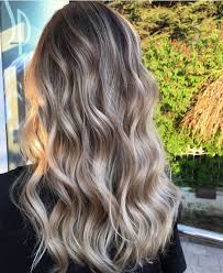 Freshcut Freelights Sutlukahve Backstagekuaforgalleria Ombre Haircut Ombreankara Kuafor Brushlight Bejkumral Bebeksa Ombre Sac Rengi Kuaforler Sac
