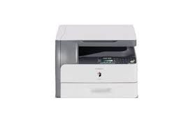 Depuis 2010, nous présentons 367 armées de l'air sur un site gratuit et sans aucune publicité. Pilote Canon Ir1024if Pilote Canon Ir1024if Pilote Canon Ir 1024 Canon Freethemesdownloadk77070690