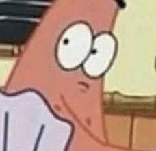 Pin By 666 On Mood Cute Memes Cartoon Memes Spongebob Memes