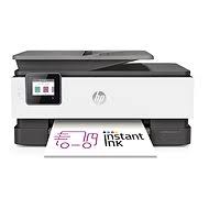 Install printer software and drivers; Iztrij Podgotovka Higins Hp Deskjet Ink Advantage 3790 Garydhenry Com