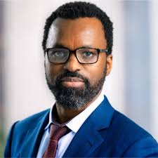 Passed my PMI-ACP !!!!