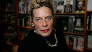 Deborah Levys „Die Position der Löffel“: Grenzgängerinnen und radikale  Denker