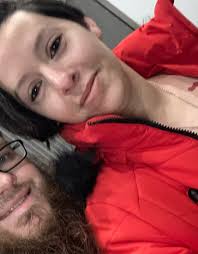 Rachel Goss and Carl Merica's Wedding Website