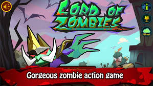 Tampilan grafis 3d dengan storyline ala anime, toram online diklaim sebagai game mmorpg lawas untuk android dan ios yang masih sukses. 27 Game Rpg 3d Offline Android Terbaik Ukuran Kecil 2020