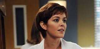 Visit insider's homepage for more stories. Grey S Anatomy As 15 Mortes Mais Memoraveis 12 Heather Brooks Magazine Hd