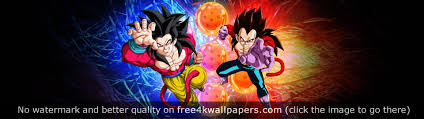 Dbgt Dual Monitor Bg 4k Wallpaper Dual Monitor Wallpaper Dual Screen Wallpaper Hd Anime Wallpapers