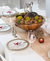 Check spelling or type a new query. Decoracion De La Mesa Accion De Gracias Ensalpicadas