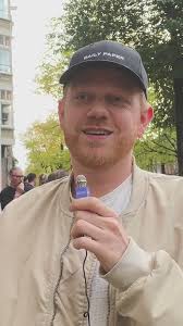 We talked to artists Darla Jade, David Herrlich, and Lawrence Mace at ADE  about how they use DISCO!