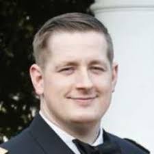 Matthew Kole's Instagram, Twitter & Facebook