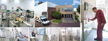 Последние твиты от richmondvet (@richmondvet). Laboratorios Richmond Division Veterinaria Linkedin