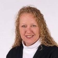 THE BEST 10 BANKS & CREDIT UNIONS near EAST FREEDOM, PA 16637