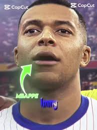 Clash Battle Rap Mbappe Vs Lamine Jamal