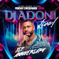 Dj Adoni Live