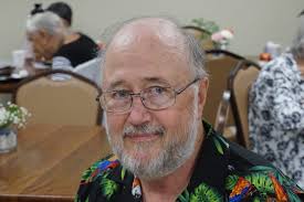 Bill Marshall (@bitsurfr46) • Facebook, Connect with friends