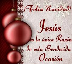 Bonitos mensajes de felíz navidad para amigos. Imagenes De Navidad Para Ninos Frases Mensajes Colorear Animadas Todo Imagenes