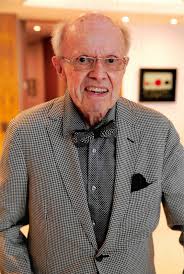 Obituary information for John Charles Kern