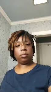 Tiffany Ebanks Fontaine